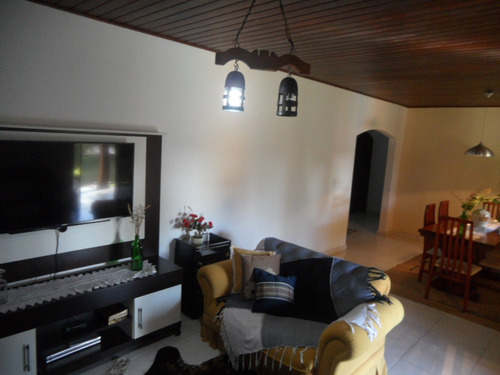 Imagem 9 de 14 de Ibiúna Chácara Top; C/2487m2, Suíte, Piscina, Bahia P/cavalo