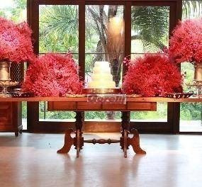 Imagem 9 de 18 de Chácara À Venda, 6380 M² Por R$ 2.500.000,00 - Jardim Arujá - Arujá/sp - Ch0122
