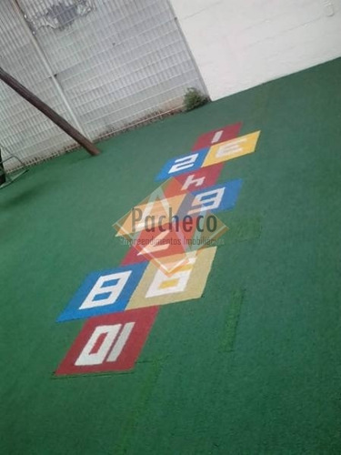 Imagem 24 de 30 de Apartamento Em Guaianases, 45 M², 2 Dormitórios, R$ 180.000,00 - 2630