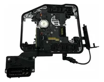 Comprar Placa Mecatrônica Transmissão Dsg Dq200 Vw Golf 1.4 Tsi
