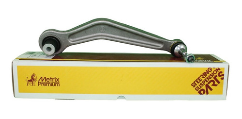 Brazo Trasero Der. Bmw 525 05-07, 528 535 08-10, 530 06-07