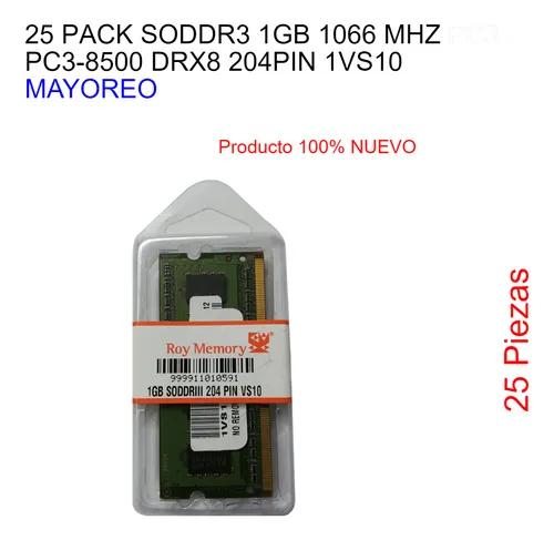 Pc38500 outlet