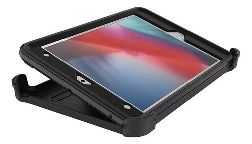 Funda Para iPad Mini 5 Otterbox Defender Series