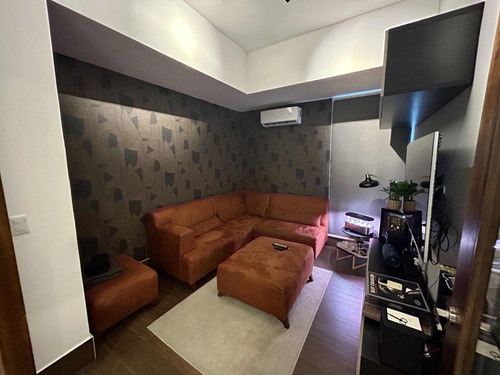 Imagen 11 de 15 de Apartamento En Venta En Ensanche Naco, Santo Domingo