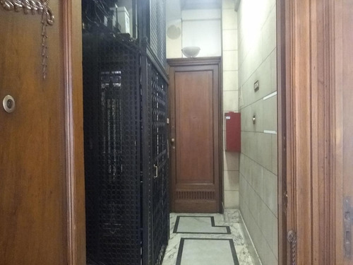 Imagen 4 de 18 de Oficina - Retiro