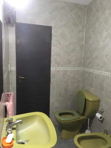 Imagen 14 de 23 de Casa En Club De Campo El Moro