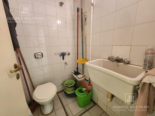 Departamento Semipiso 3 Dormitorios De Categoría - Yrigoyen Al 400, Nueva Cordoba