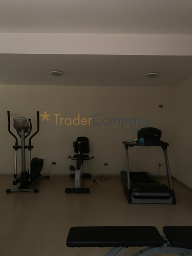 Imagem 2 de 22 de Sumarezinho 2 Dormitorios/suite 74,00m² 2 Vagas R$720.000,00 - Ao Lado Do Metro Vila Madalena - Ap01471