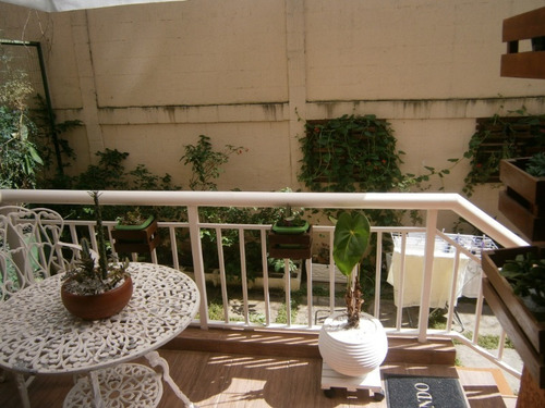 Apartamento Taquara Rio De Janeiro Rj Brasil - 622