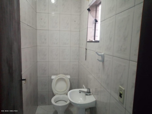 Imagem 13 de 15 de Sala Comercial Para Locação Em Guarulhos, Vila Das Palmeiras, 1 Banheiro, 1 Vaga - 233_1-2006562