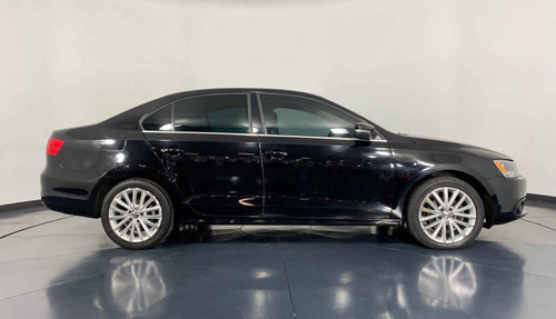 Imagen 4 de 15 de 47852 - Volkswagen Jetta 2013 Con Garantía