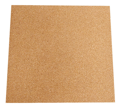 4 Cabezales De Corcho Para Grabado Láser Y Marcado,
