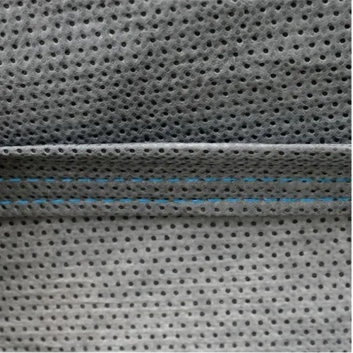Coverking® Coverbond Cubierta Auto Grande Candado Y Cable