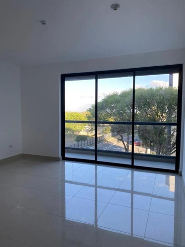 Evelin Martinez Real Estate Vende Apartamento En La Avenida Hispanoamericana A Pocos Metros Autopista Duarte Santiago