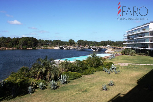 Imagen 6 de 30 de Apartamento En La Barra 3 Dormitorios Con Terraza Y Cocheras - La Barra La Barra