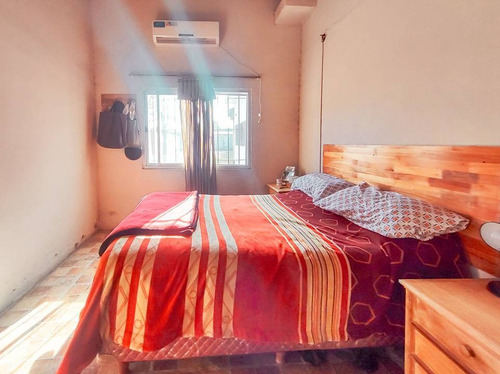 Imagen 19 de 30 de Venta Casa 3 Amb Merlo Norte