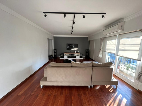 Lujoso Semipiso 4 Ambientes, Ubicado En H. Yrigoyen 9761 Lomas De Zamora