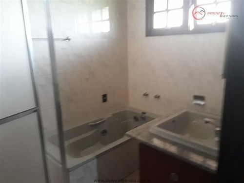 Imagem 14 de 29 de Chácaras À Venda Em Mairiporã/sp - Compre O Seu Chácaras Aqui! - 1452659