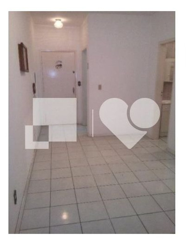 Imagem 5 de 10 de Apartamento - Jardim Botanico - Ref: 6961 - V-236737
