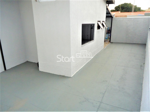 Imagem 15 de 30 de Casa À Venda Em Chácara Da Barra - Ca007398