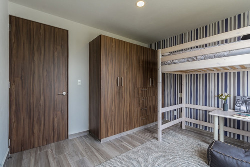 Imagen 5 de 14 de Venta De Casa C/alberca. Habitaciones Con Closet.