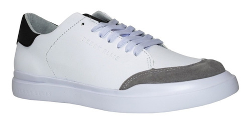 Zapato Perry Ellis-7586