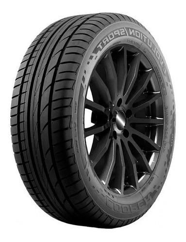 195/55r15 Cooper Evolution Sport