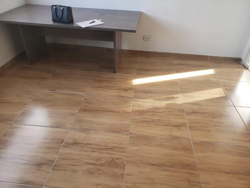 Imagem 8 de 16 de Sala Para Aluguel, Vila Gomes Cardim - São Paulo/sp - 2310