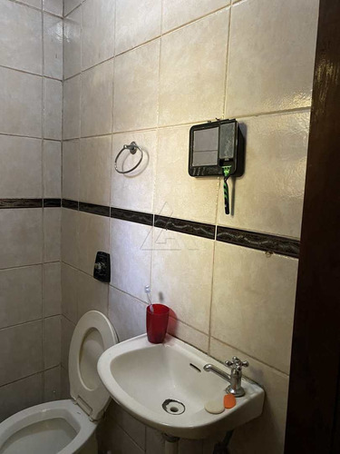 Imagem 27 de 30 de Sobrado Com 3 Dorms, Jardim Monte Kemel, São Paulo - R$ 1.6 Mi, Cod: 3802 - V3802