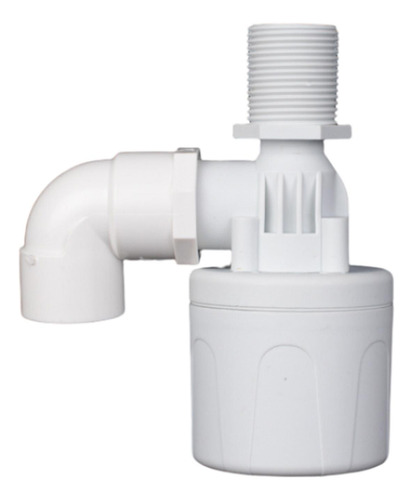Válvula De Boia De Água Controle De Topo Interno De 3/4\