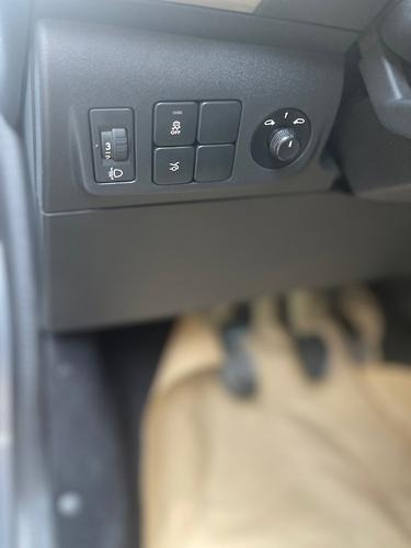 Citroën C-Elysée 1.2 Puretech 82 Feel