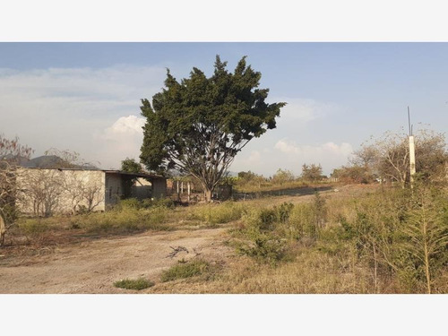 Imagen 10 de 11 de Terreno Comercial En Venta San Carlos
