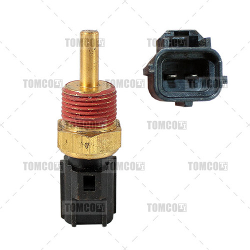 Sensor Temperatura Mitsubishi Lancer 2.0l 02-15 2.4l 05-15 O