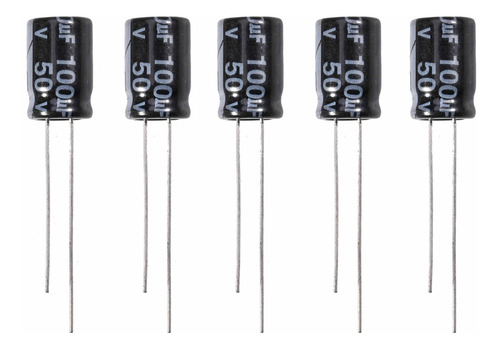 Completo Kit Compatible C/ Arduino Uno Con Español Tutorial
