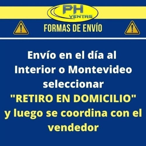 Imagen 3 de 5 de Bateria Hoverboard Monopatin Scooter 36volt 6.8amp Phventas