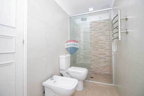 Alquiler Casa En Parque Miramar 3 Dorm Y Piscina .