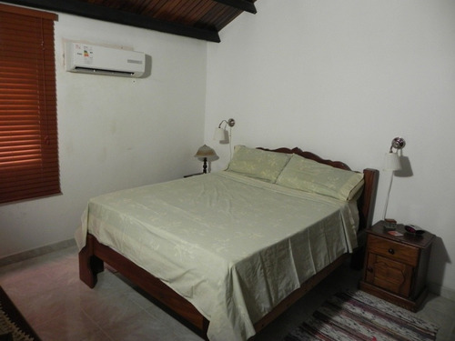 Imagen 9 de 16 de Town House En Quintas Del Norte (atth-57) Vende Lino M. Juvinao