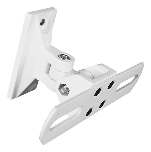Soporte Para Altavoz Soporte Para Altavoz Accesorios Para