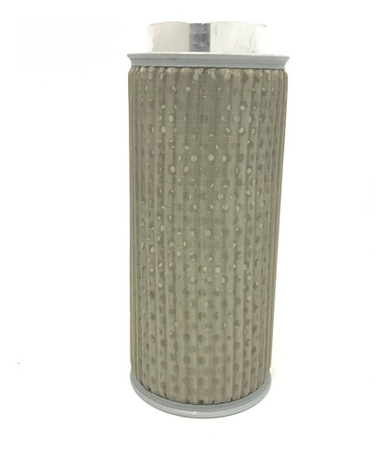 Filtro Hidráulico Succión 80 Lts/m Rosca 1 1/2 Bsp