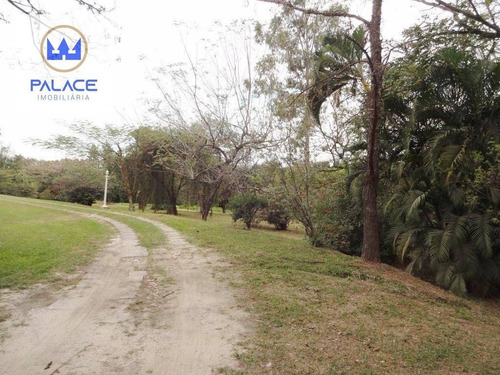 Imagem 5 de 26 de Chácara Com 3 Dormitórios À Venda, 10086 M² Por R$ 650.000,00 - Nova Suiça - Piracicaba/sp - Ch0012