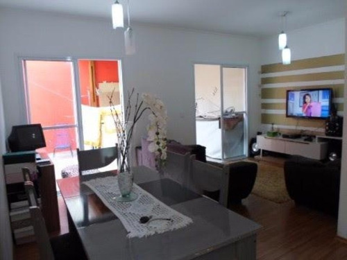 Casa Residencial À Venda, Jardim Colônia, Jundiaí. - Ca0987 - 34729687