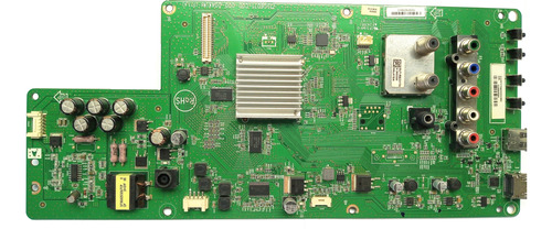 Placa Principal Tv Sony Kdl-32r434a