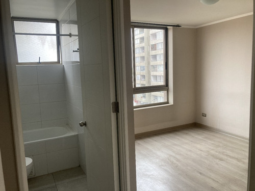 Venta Departamento 3 Dormitorios - Ideal Para Invertir