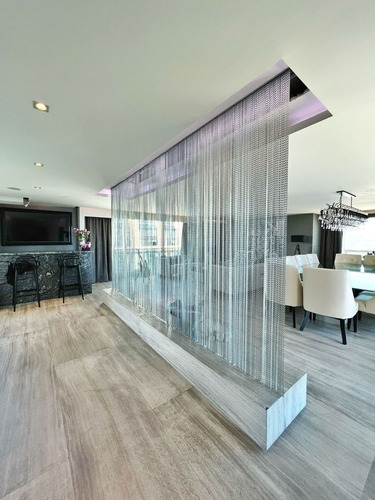 Imagen 25 de 29 de Espectacular Ph En Venta Con Terraza Residencial Toledo, Int