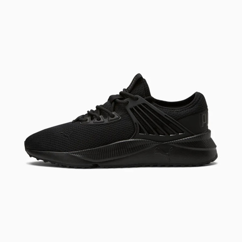 Tenis Puma Pacer Future Hombre Men Sneakers 100% Originales