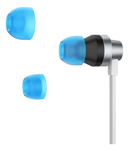 Imagen 5 de 8 de Auriculares Logitech G333 K/da Pc Xbox Ps4 Ps5 Ns Macrotec