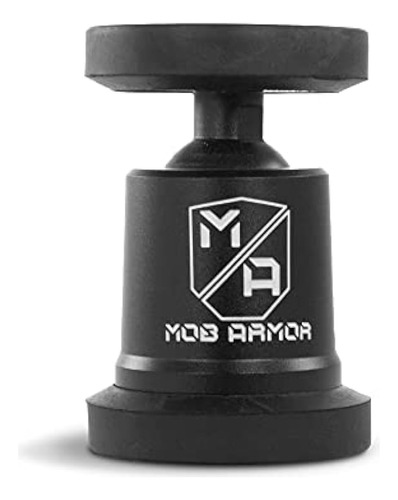 Mob Armor Mobnetic Maxx - Soporte Magnético Para Teléfono - 