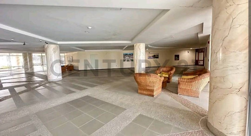 Imagen 8 de 15 de Apartamento Equipado Y Amoblado, En La Marina Internacional Bahia Redonda