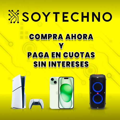 Celular Tecno Spark 20 Pro (kj6) 8gb/256gb