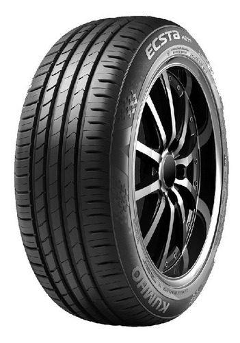 Neumáticos 215 55 R16 93v Ecsta Hs51 Kumho 